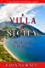 A Villa in Sicily: Capers and a Calamity (A Cats and Dogs Cozy Mystery, #4)