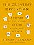 The Greatest Invention: A History of the World in Nine Mysterious Scripts