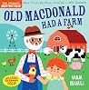 Trending Books