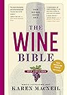 The Wine Bible