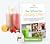 The Whole You Healing Detox...