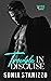 Trouble in Disguise (Troubl...