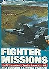 Fighter Missions: Modern Air Combat - The View from the Cockpit