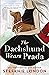 The Dachshund Wears Prada (...
