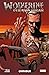 Wolverine: Old Man Logan