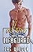 Alone with the Lifeguard: A...