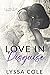 Love in Disguise (Love & Tr...