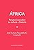 África: Perspectivas sobre ...