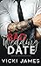 The Bad Wedding Date