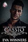 Cassio