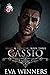 Cassio