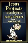 Jesus Protects: 2...