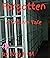Forgotten: A Witch's Tale