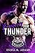 Praying for Thunder (Royal ...