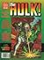 The Hulk! #15