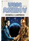 Robôs e Império