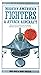 The New Illustrated Guide to Modern American Fighters and Attack Aircraft