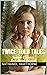 Nathanial Hawthorne: "Twice Told Tales Annotated" Superb Classics Edition