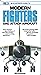 An Illustrated Guide to Modern Fighters and Attack Aircraft (A Salamander book)