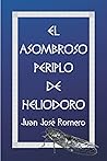 EL ASOMBROSO PERI...