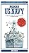 The New Illustrated Guide to the Modern Us Navy