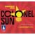 Colonel Sun (James Bond, #15)