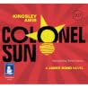 Colonel Sun