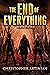 The End of Everything: Book 11