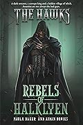 Rebels of Halklyen