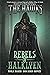 Rebels of Halklyen (The Haw...