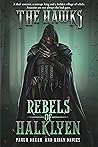 Rebels of Halklyen