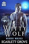 Witty Wolf