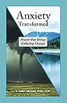 Anxiety Transform...