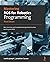 Mastering ROS for Robotics ...