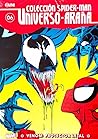 Venom: Protector ...
