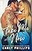 Take Me Now (The Knight Brothers #3.5)