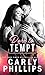 Dare To Tempt (Dare Nation, #2)