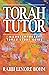 Torah Tutor by Rabbi Lenore Bohm