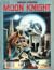 Marvel Preview #21