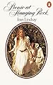 Image for Picnic at Hanging Rock