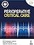 Perioperative Critical Care