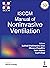 ISCCM Manual of Noninvasive...