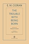 The Trouble with ...