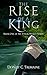 The Rise of a King: Book I of the Ethar World Series