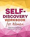 Self-Discovery Wo...