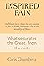 Inspired Pain