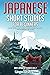 Japanese Short Stories for Beginners: 20 Captivating Short Stories to Learn Japanese & Grow Your Vocabulary the Fun Way! Vol. 2