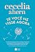 Se você me visse agora