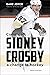 COMMENT SIDNEY CROSBY A CHANGE LE HOCKEY