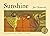 Sunshine
